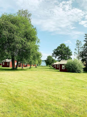 Övernäsgården Gästhem